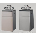 /msite/products/detail/productid/60600206/id/1337028.html